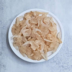 동명상회 부드럽게 말린 새조개살 300g_이미지