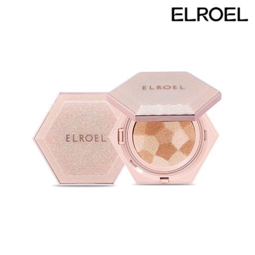 ���ο� NEW ������ ����Ʈ ���� 12.5g