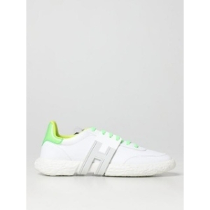 호간 라이브쇼핑 스니커즈 H5M5900EW00PG3 0213 White 트렌디한 쇼핑리더