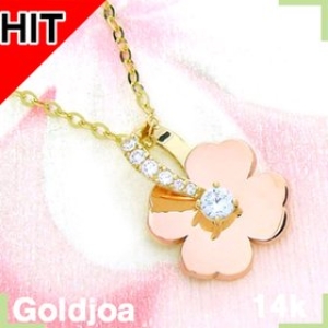 ������� 14K ���Ÿ� ���õ� ����ũ�ι� ť�� �޴޸� s-md0537p 14K�Ҵ�Ʈ �����