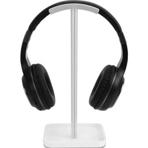 칼론 KHS-100_이미지