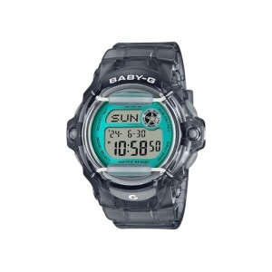 BABY-G BG-169U-8BDR이미지입니다. 누르면 해당 게시물로 새창이동합니다.
