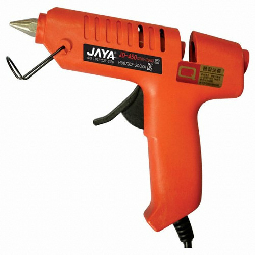 자야 JD-450_이미지