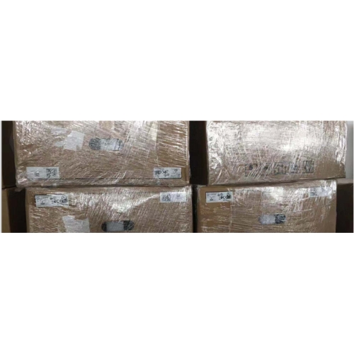 델타 인버터 VFD220C43A-21 VFD300C43A VFD185C43A-21 범용 380V_이미지