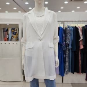 �ε��� ���̳ʽ� ���� A���� ����� ĥ�� ���� ���� �� ����DU5WJK0230