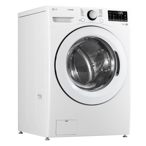 LG���� Ʈ�� F19WDWP + RH18WTLN