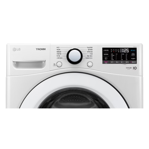 LG���� Ʈ�� F19WDWP + RH18WTLN