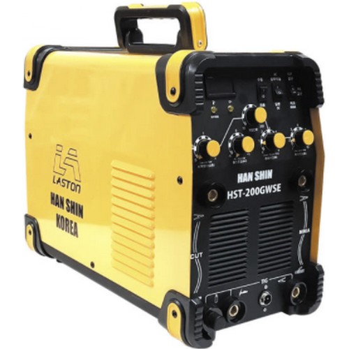 다기능 용접기 HST-200GWSE