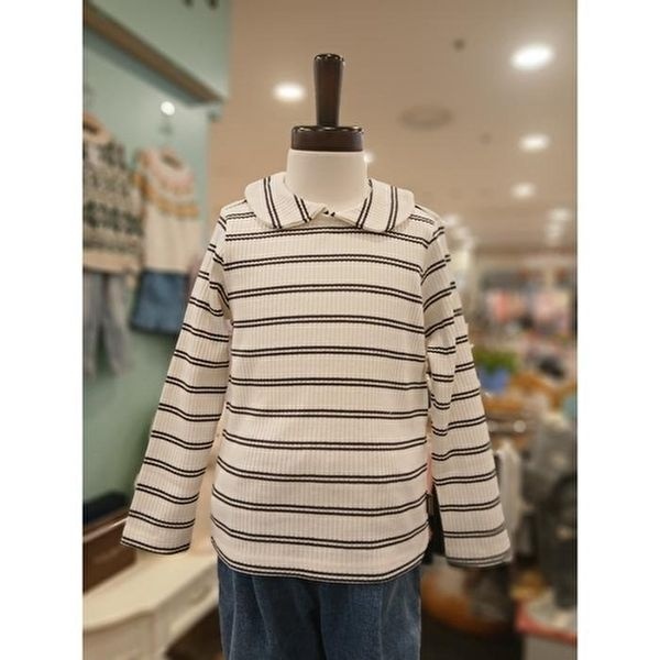 우진통상 토토헤로스 세이브존01 퀴니카라티셔츠IV 12452 100 123 032 46339444