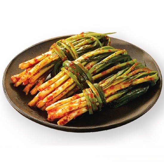 ��� ������ �ı�ġ 2.5kg