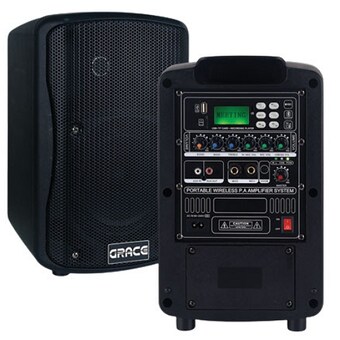 엔터그레인 카날스 EG-116N