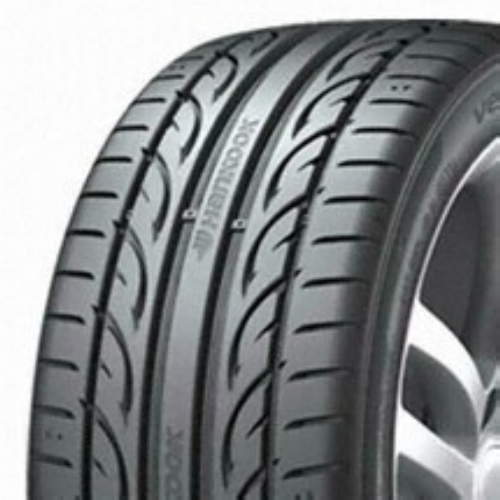 �ѱ�Ÿ�̾� ������ V12 ����2 K120 225/45R18