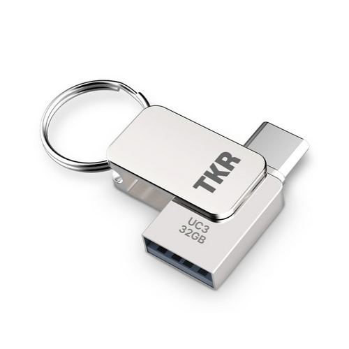 태경리테일 TKR UC3 Type C (32GB)_이미지