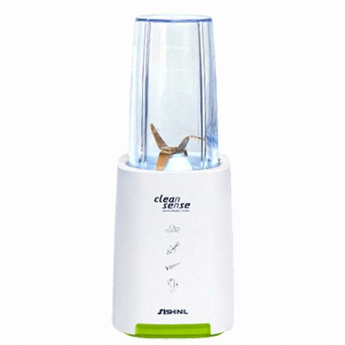 신일전자 클린센스 SFM-C272JJH_이미지