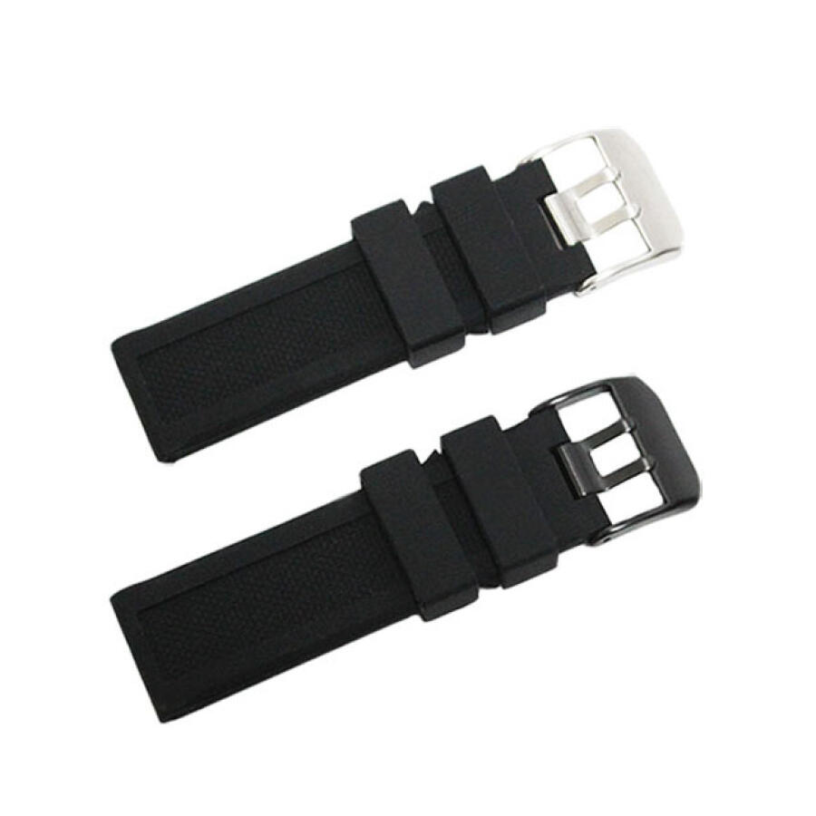 루미녹스 호환 우레탄밴드 23mm