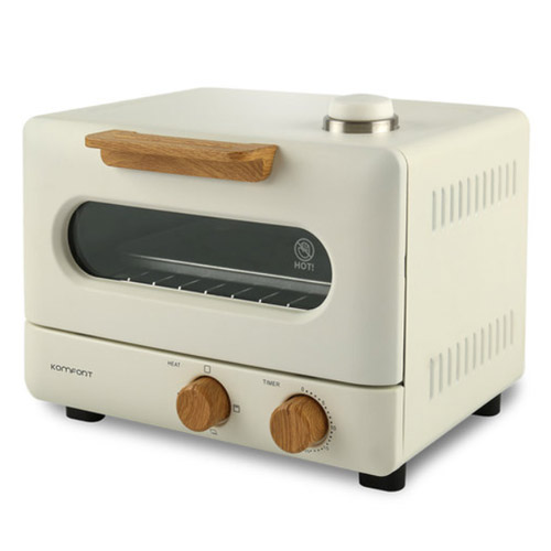 하임즈 컴포트 BSO-800S