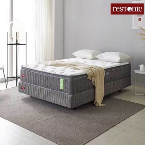 ������� �ϴ� �Ŀ�̼� ħ�� CK