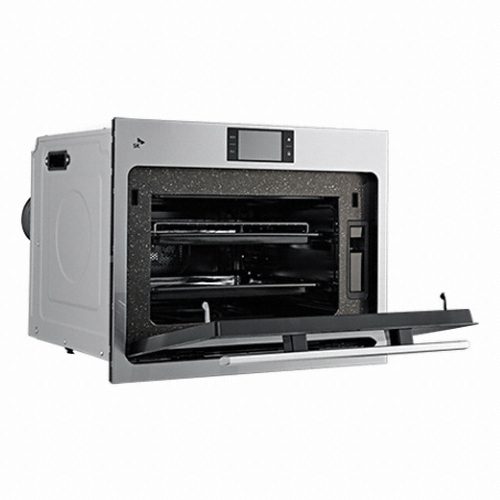 SK���� EON-B440SA