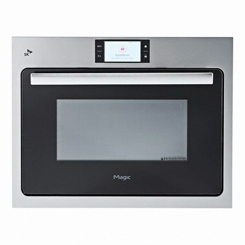 SK매직 EON-B440SA_이미지