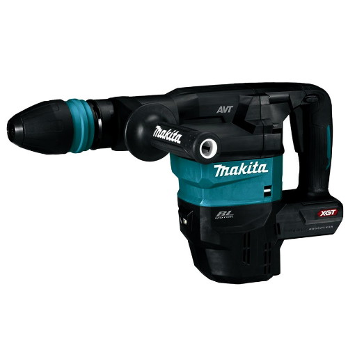 마끼다 HR005G (충전기없음, 배터리없음)_이미지