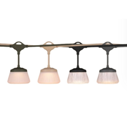 카고컨테이너 샤인 스트링 라이트 7이미지입니다. 누르면 해당 게시물로 새창이동합니다.