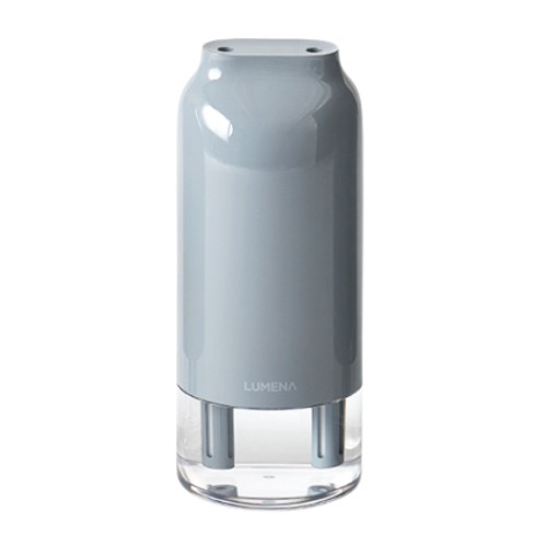 루메나 듀얼 H3 X이미지입니다. 누르면 해당 게시물로 새창이동합니다.