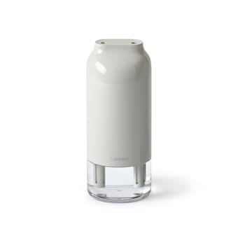 <b>루메나</b> 듀얼 H3 X