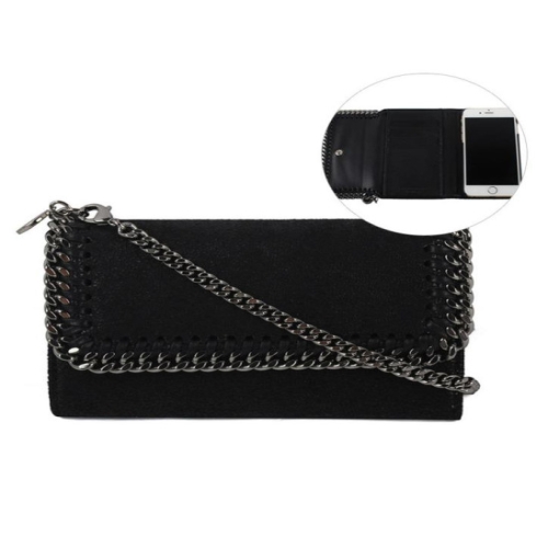 스텔라매카트니 스텔라 매카트니  아이폰6/6S 케이스 455131-W9132-1000