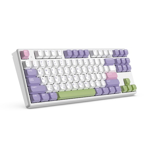 �����÷ο� archon E1 PRO ���׸� 8K ������ ������