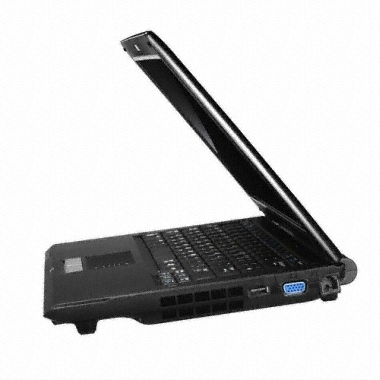 삼성전자 센스 NT-Q70A/HA1_이미지