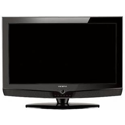 인디텍 VIEWPIA LD-32IKG9 (회전스탠드)_이미지