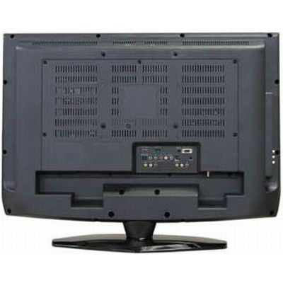 인디텍 VIEWPIA LD-32IKG9 (회전스탠드)_이미지