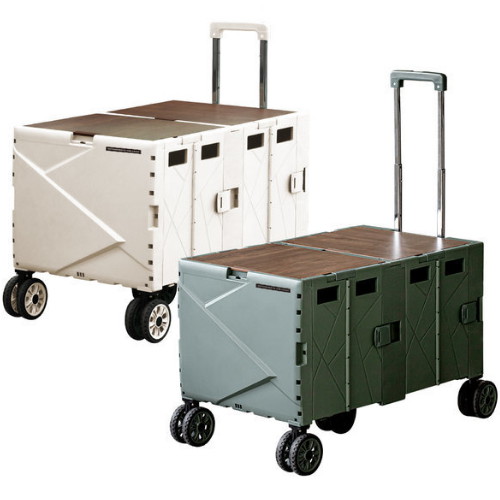 ��ƼȨ�ý� �׸� ���̽� �ڵ� ���� īƮ