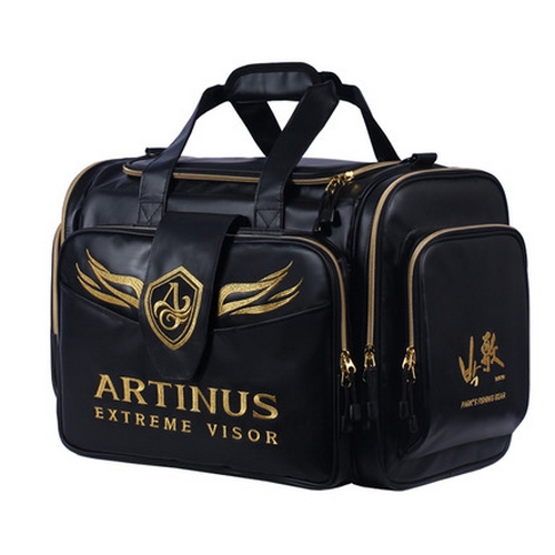 아티누스 AB-979 바다보조가방_이미지