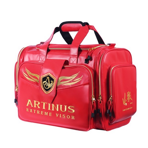 ��Ƽ���� AB-979 �ٴٺ�������