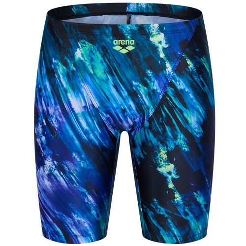 아레나 남성 아가트 4부 A3BM1PM83NVY_이미지