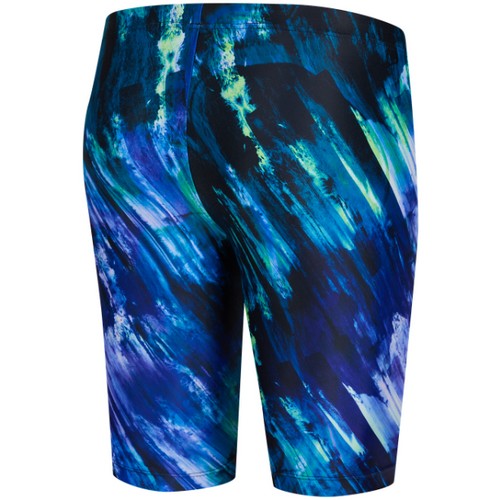 아레나 남성 아가트 4부 A3BM1PM83NVY_이미지