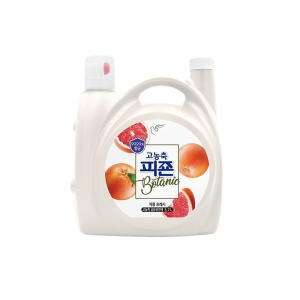 피죤 보타닉 자몽프레시 5.7L (1개)_이미지
