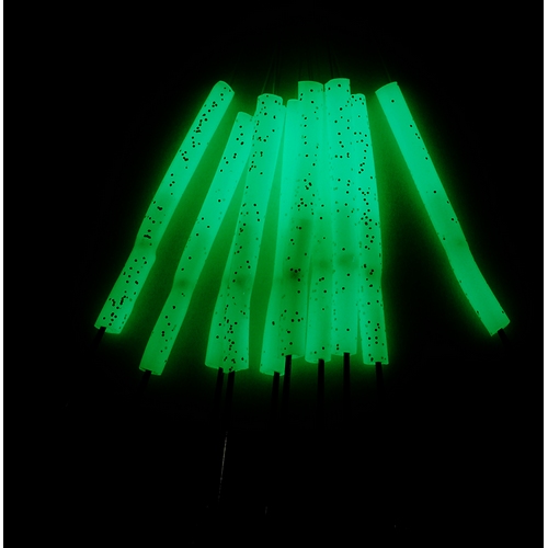 ���� Ŭ���̸ƽ� ��ġä�� ������Ʃ��