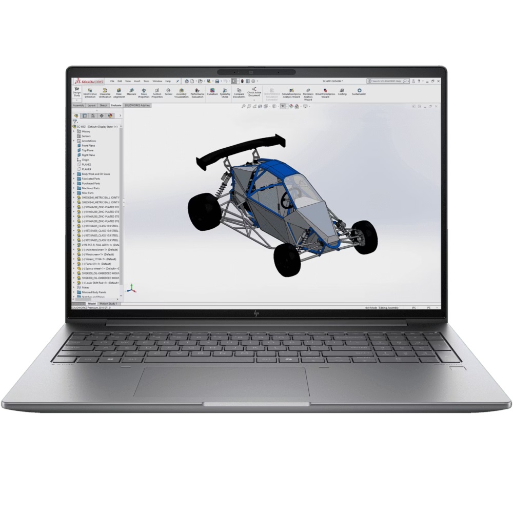 HP Z북 Power 16 G11 A5CV3PA (SSD 1TB)_이미지