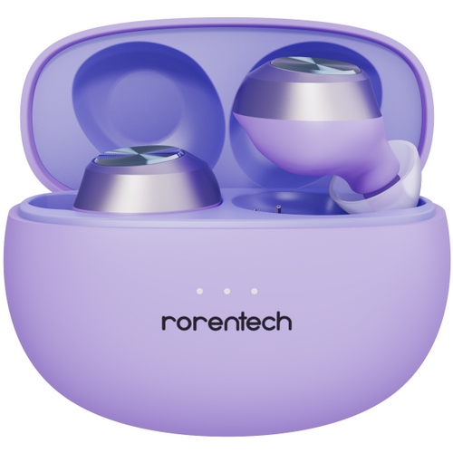 로랜텍 파스텔 커널형 버즈 RSM-R510 (중고)_이미지