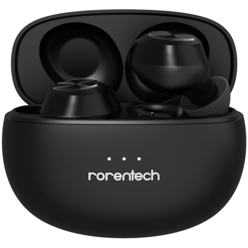 로랜텍 파스텔 커널형 버즈 RSM-R510 (중고)_이미지