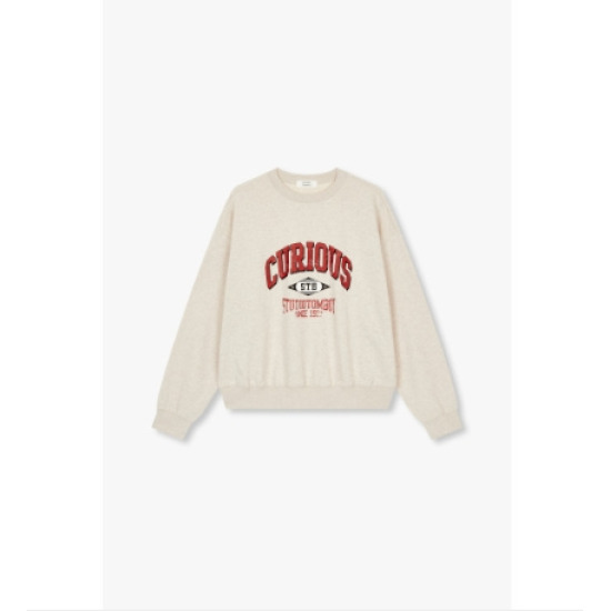 톰보이컴퍼니 스튜디오톰보이 맨투맨 9175122975