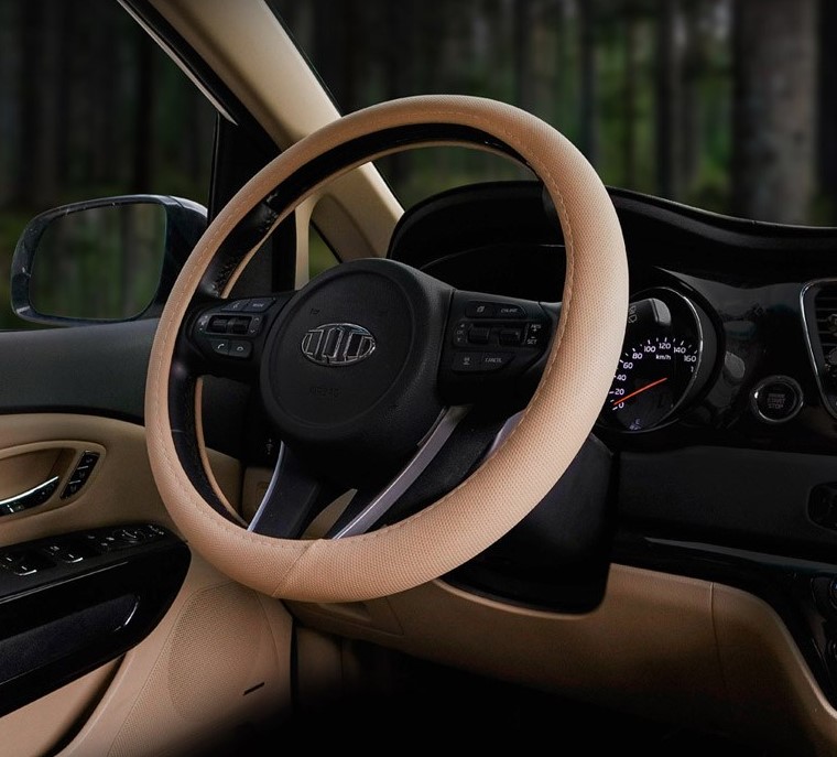 ���ī ������ Ÿ�� �ڵ� Ŀ��