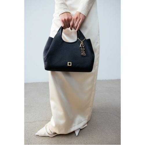 ����ض���� �׿� ������ ��Ʈ RA2E9ABG141KBK