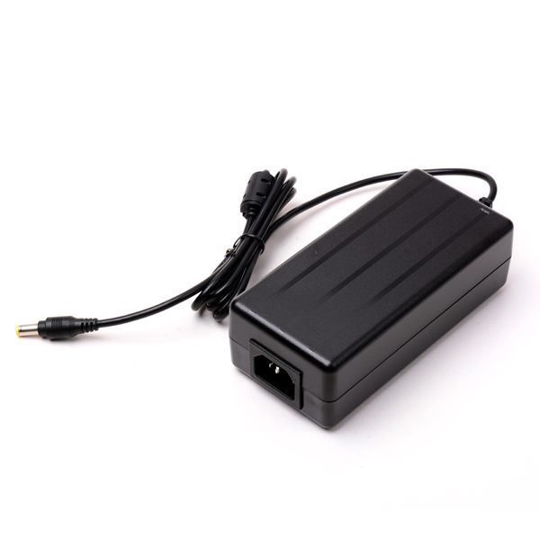 �����ӵ�Ʈ 19V 4.74A DS ���� �����