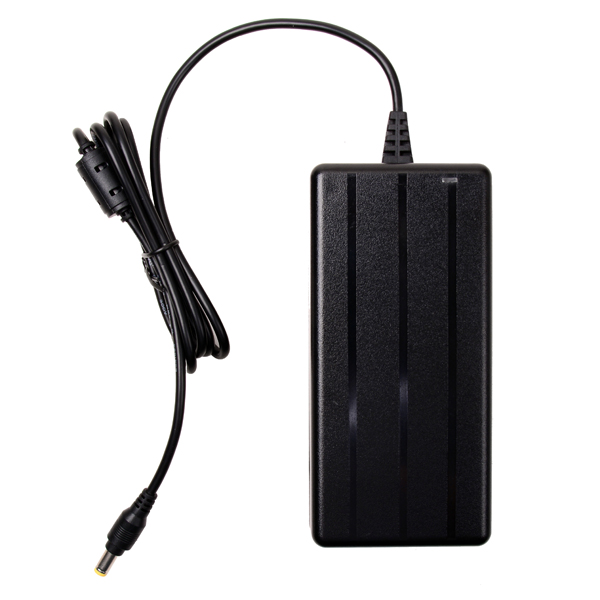 �����ӵ�Ʈ 19V 4.74A DS ���� �����