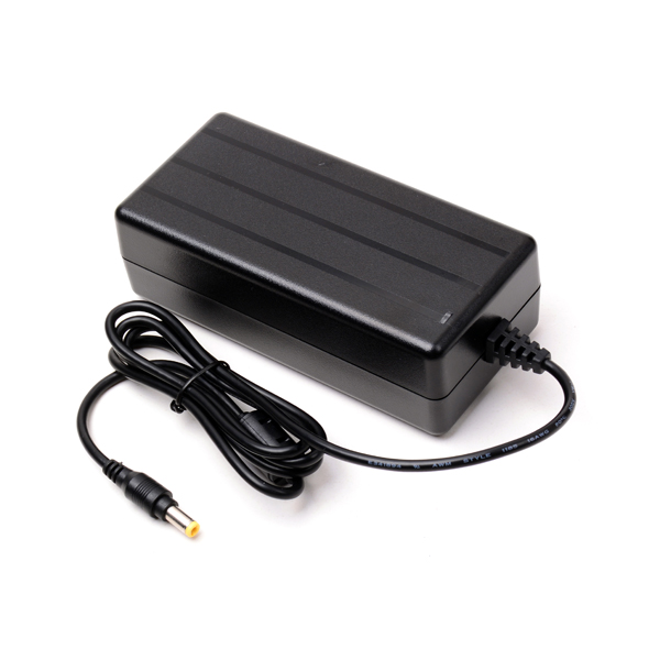 �����ӵ�Ʈ 19V 4.74A DS ���� �����