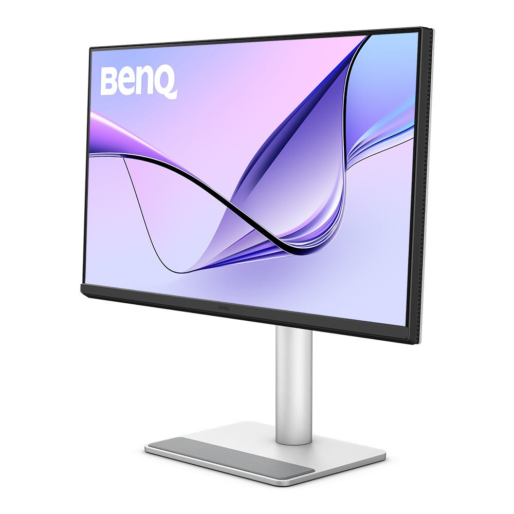 BenQ MA270U ������