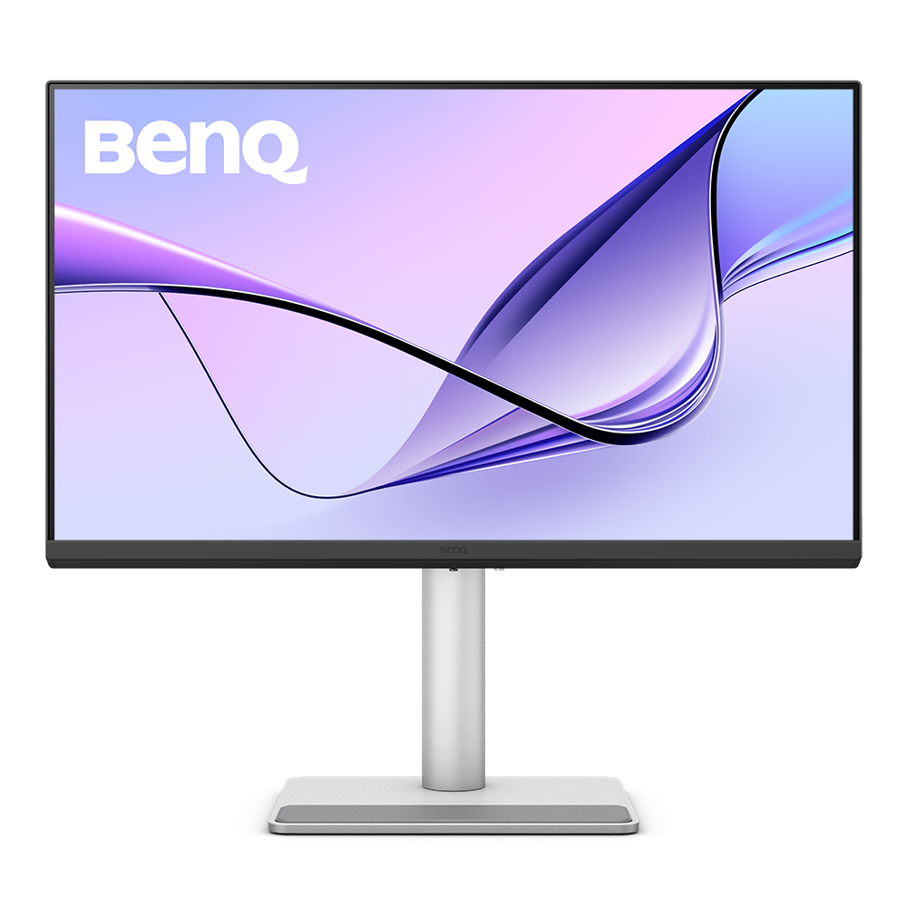 BenQ MA270U 무결점